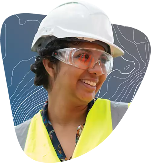 Environmental Management System Development ISO 14001 EMS